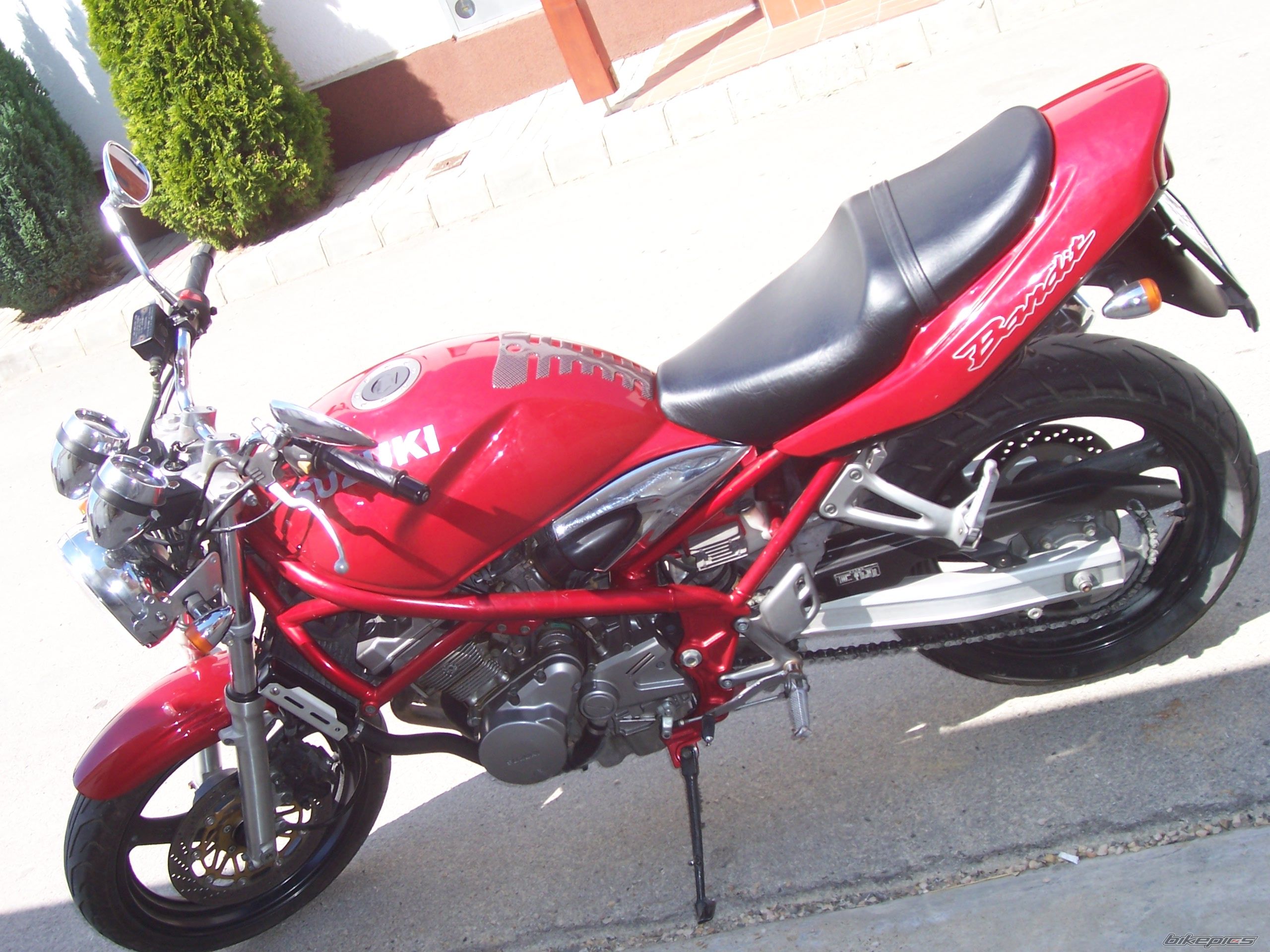 Bike Photo 1046161