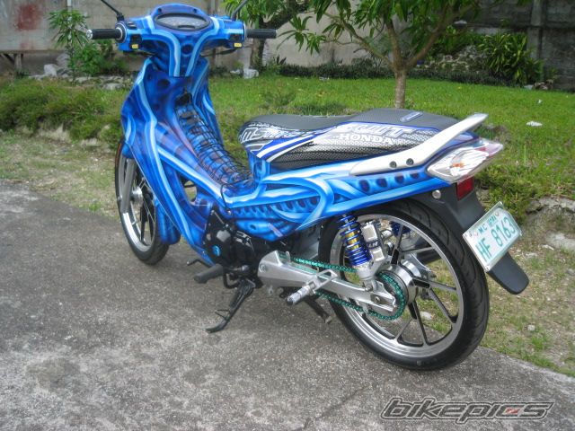 Photo 1046164