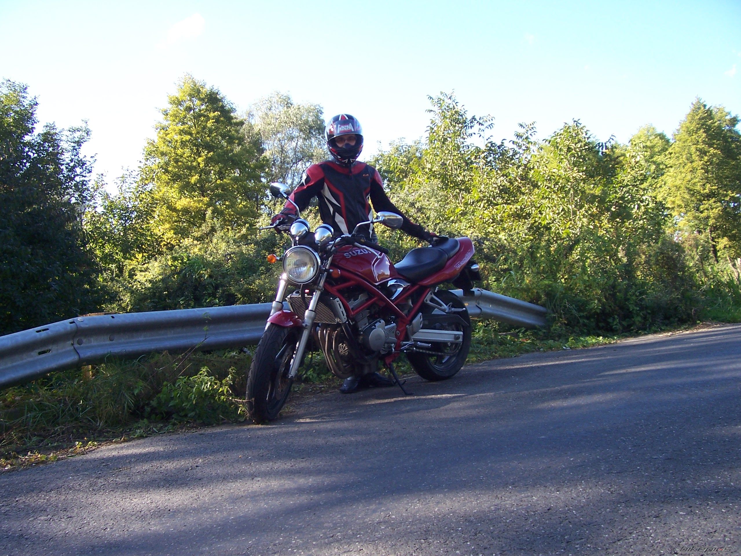 Bike Photo 1046167