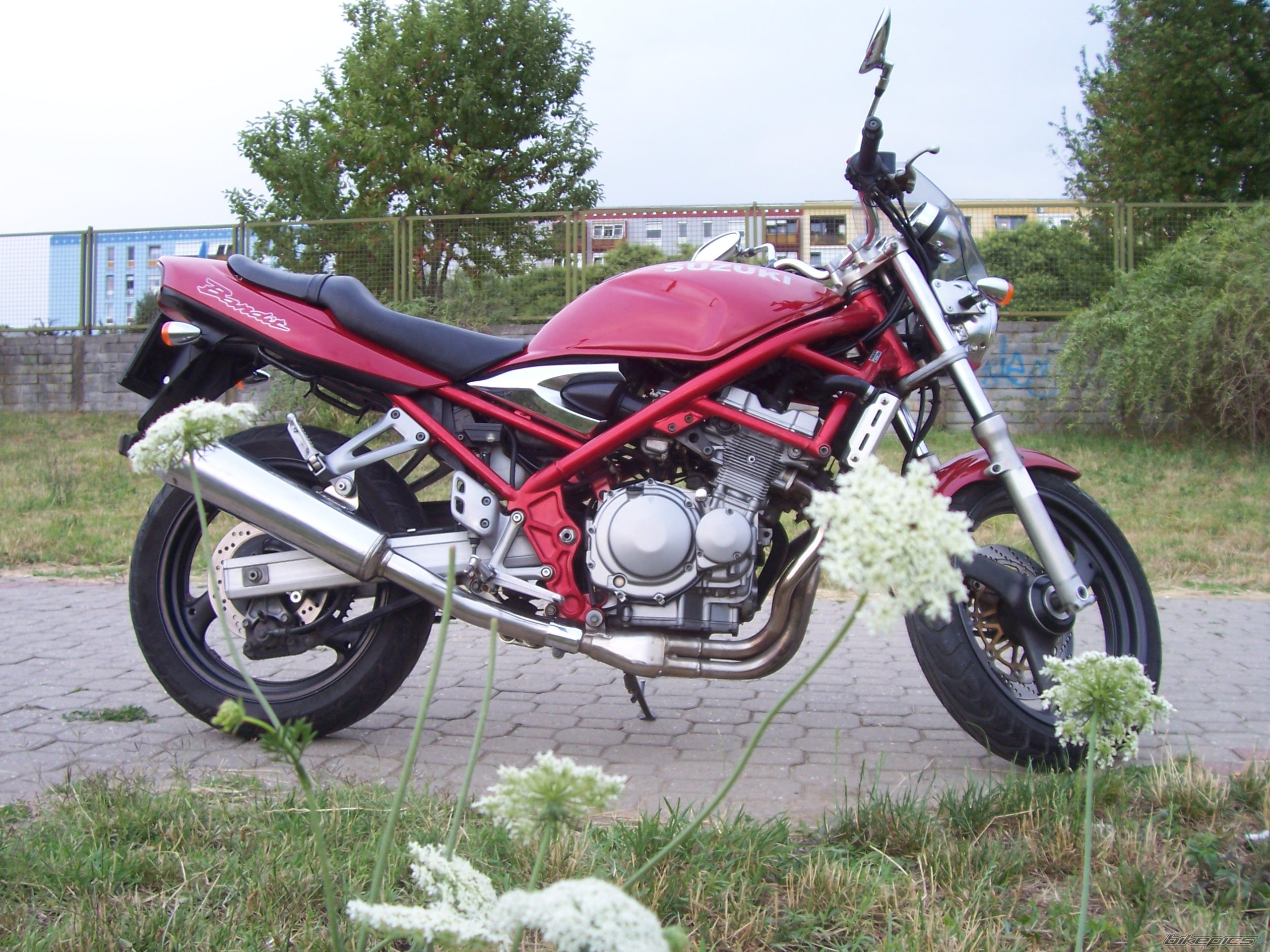 Bike Photo 1046168