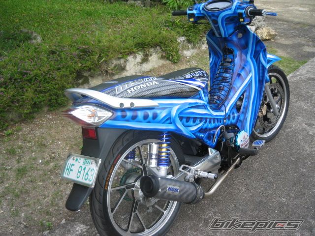 Bike Photo 1046170