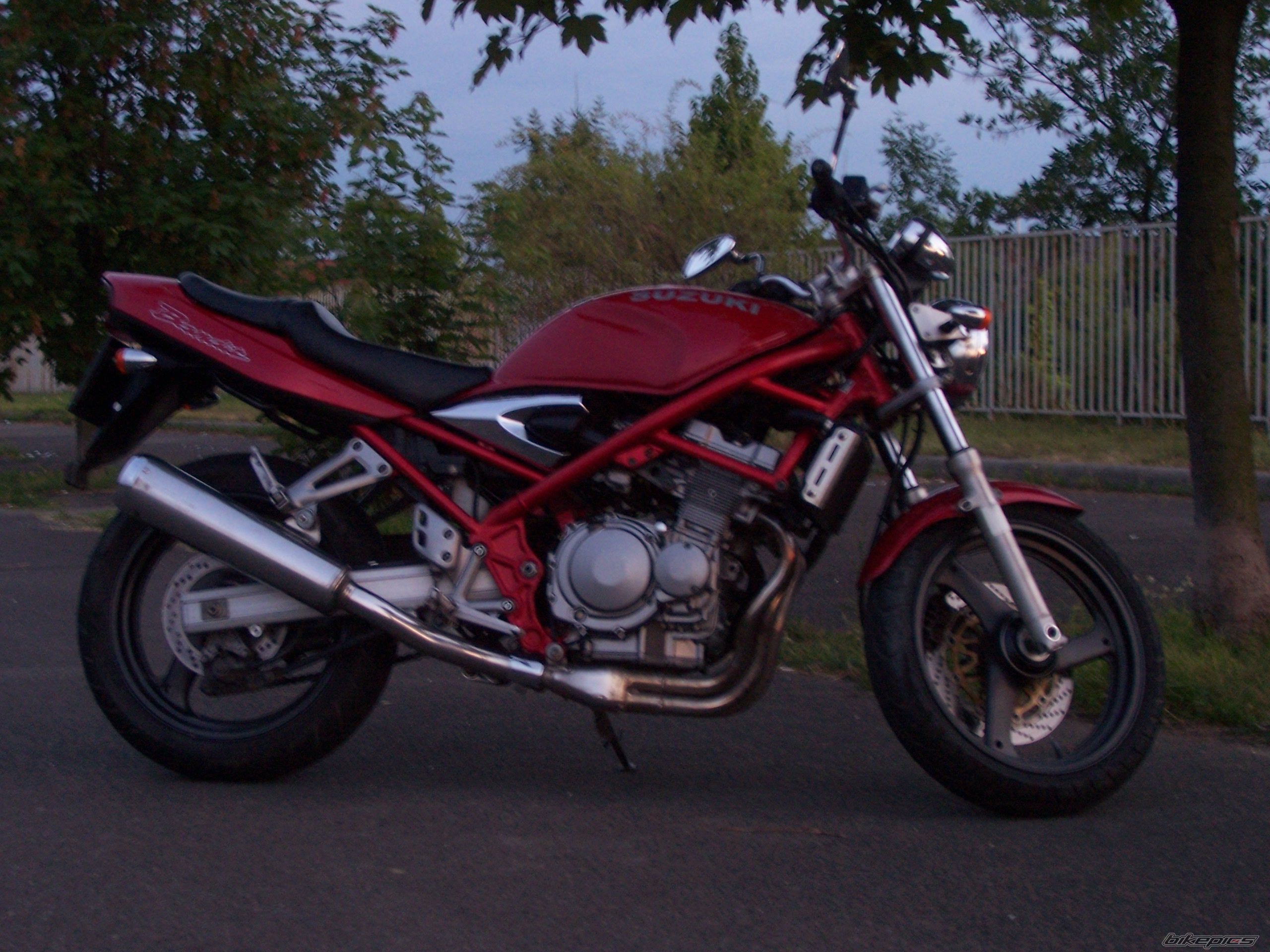 Bike Photo 1046171