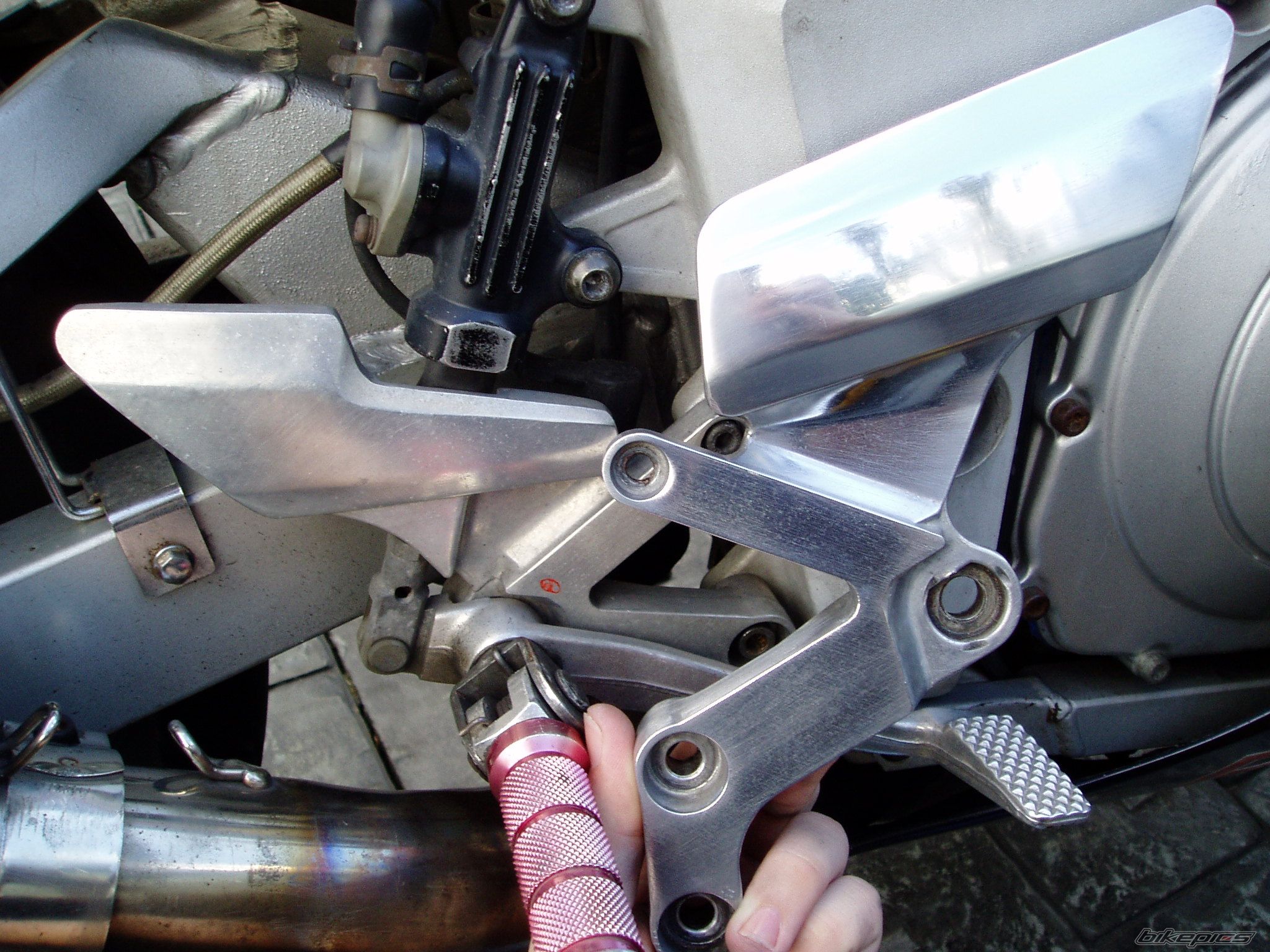 Bike Photo 1046174