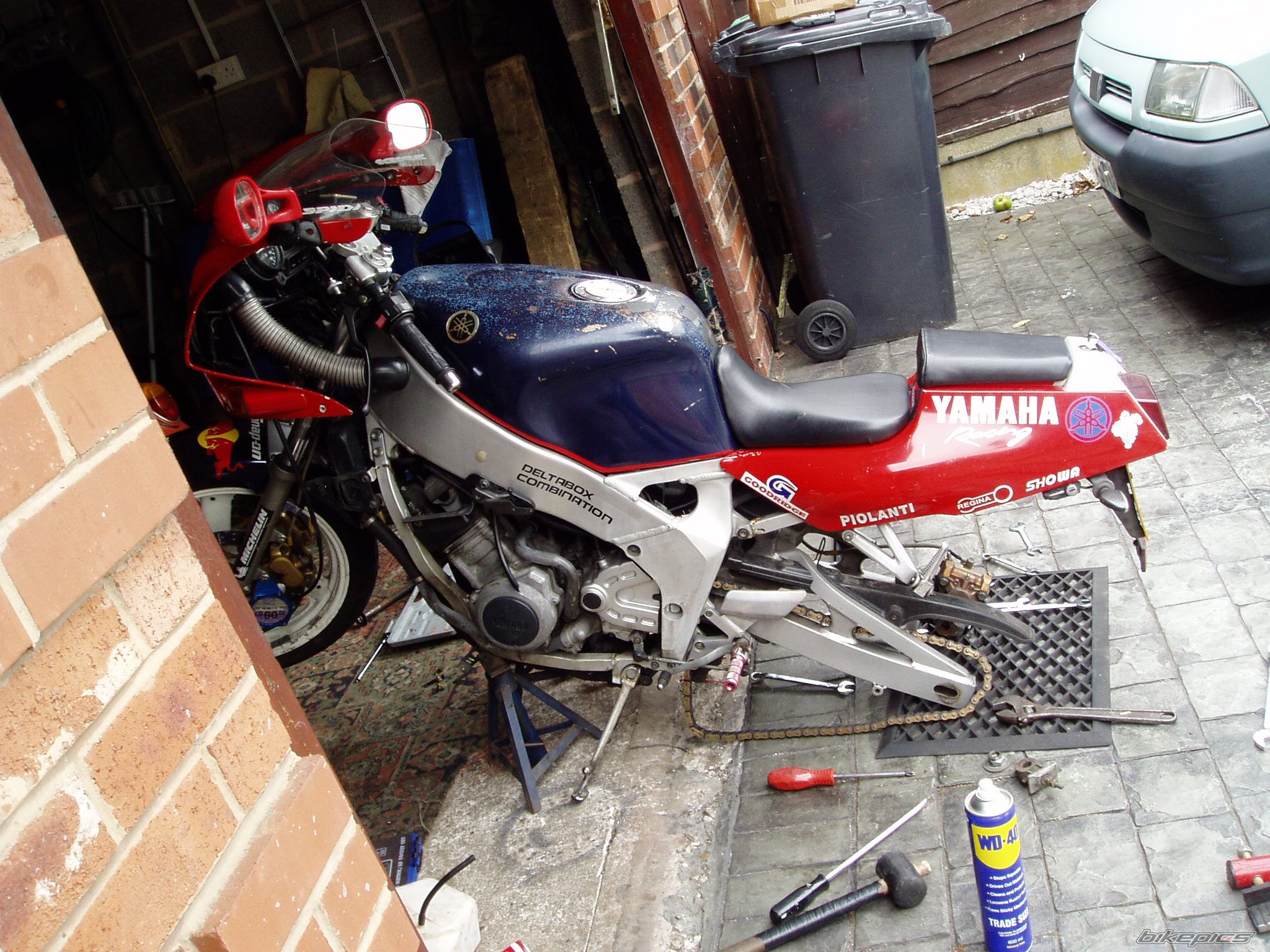 Photo 1046202