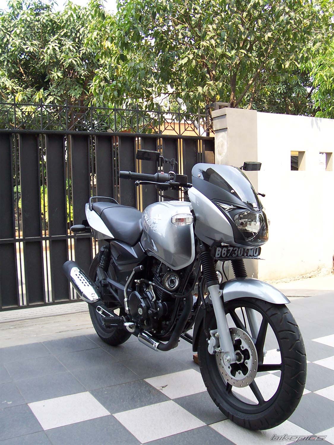 Bike Photo 1046212