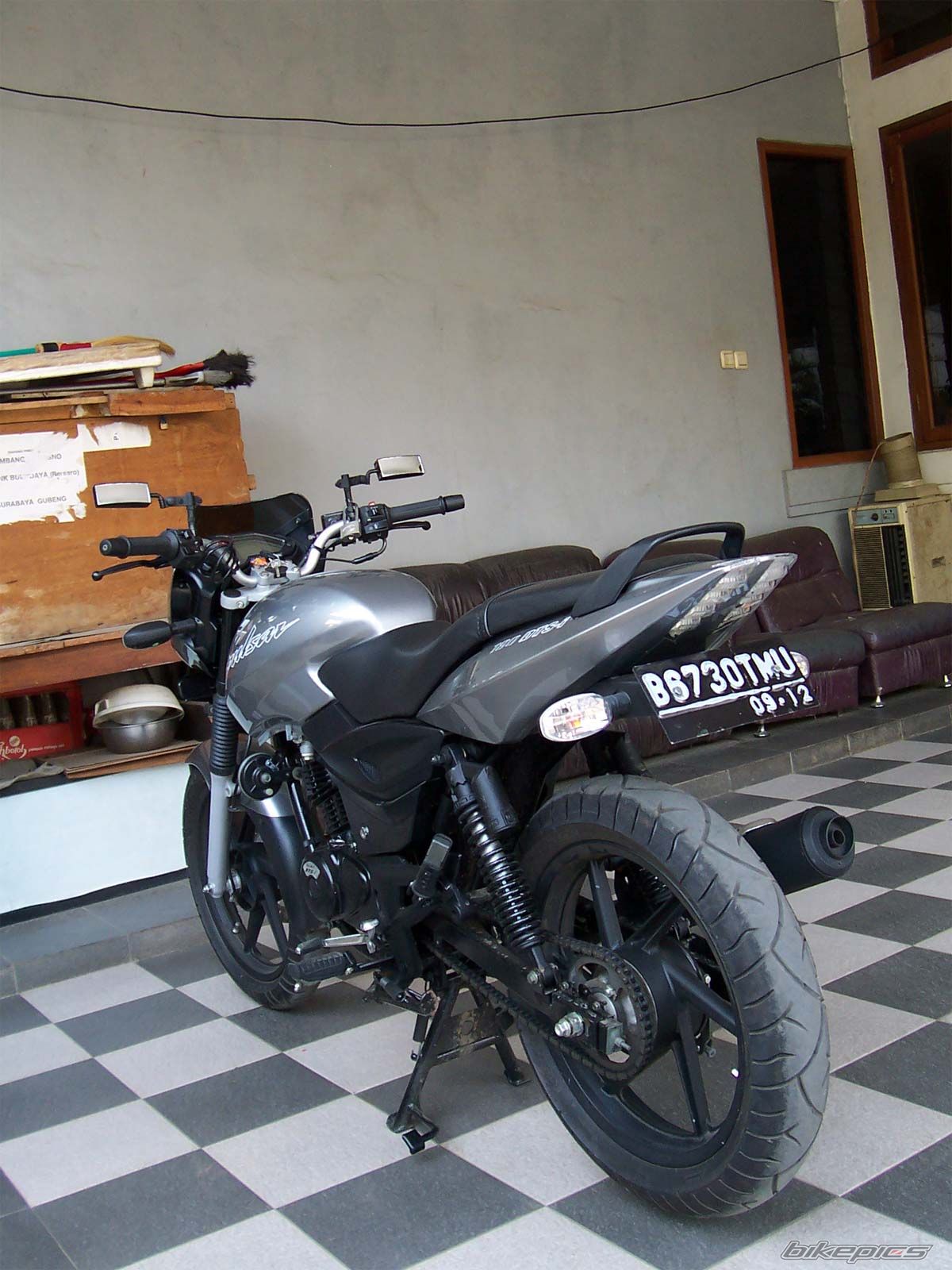 Bike Photo 1046214