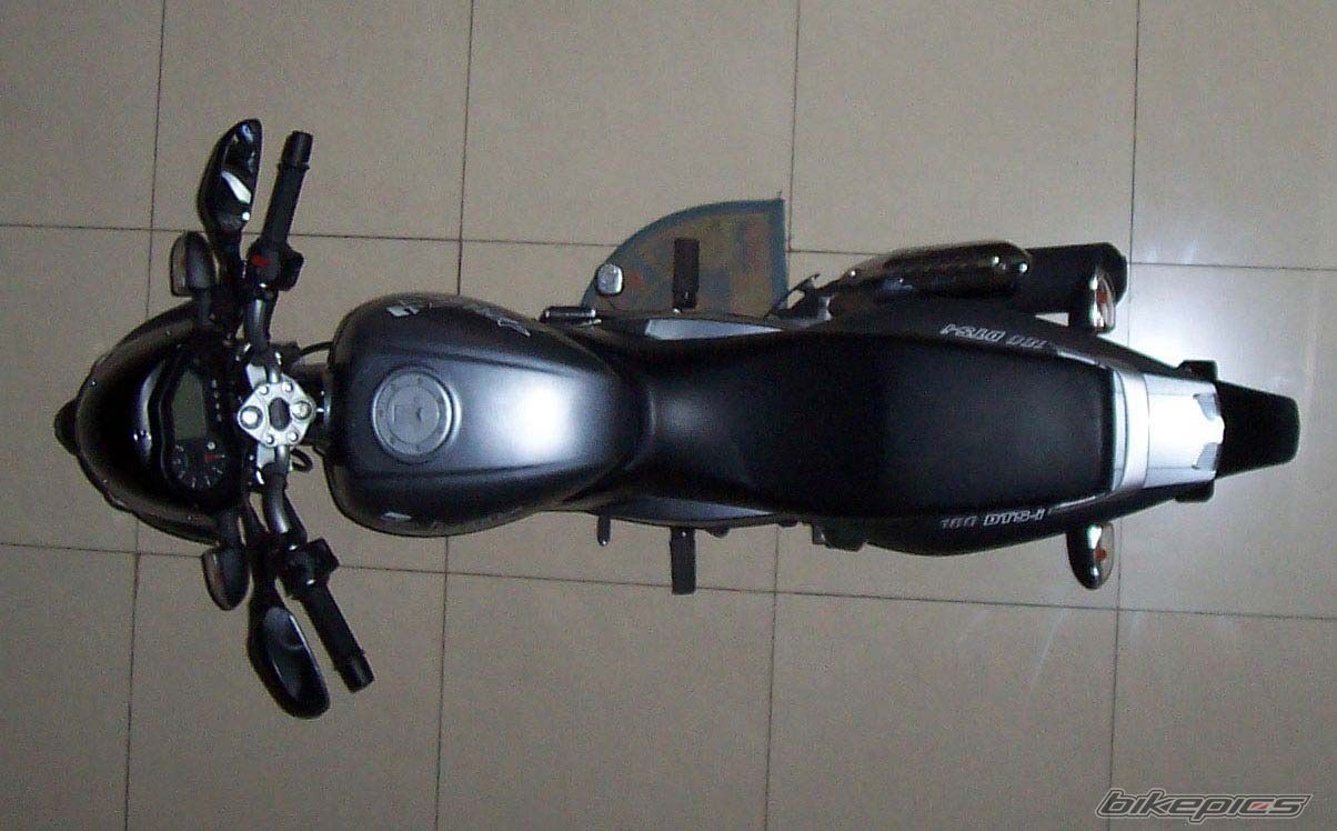 Bike Photo 1046216