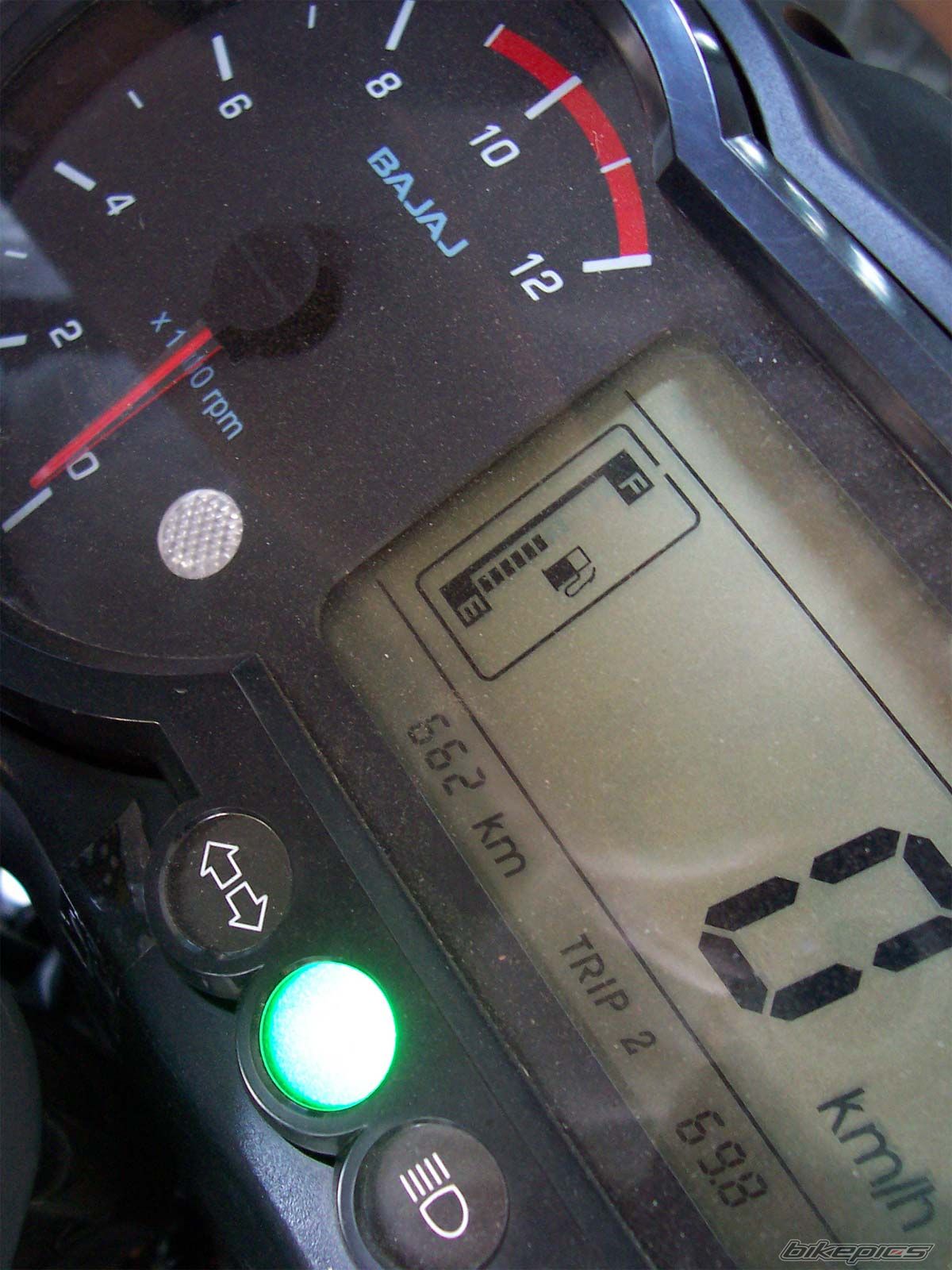 Bike Photo 1046217