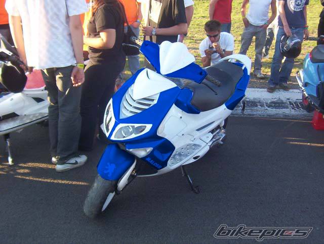 Bike Photo 104622