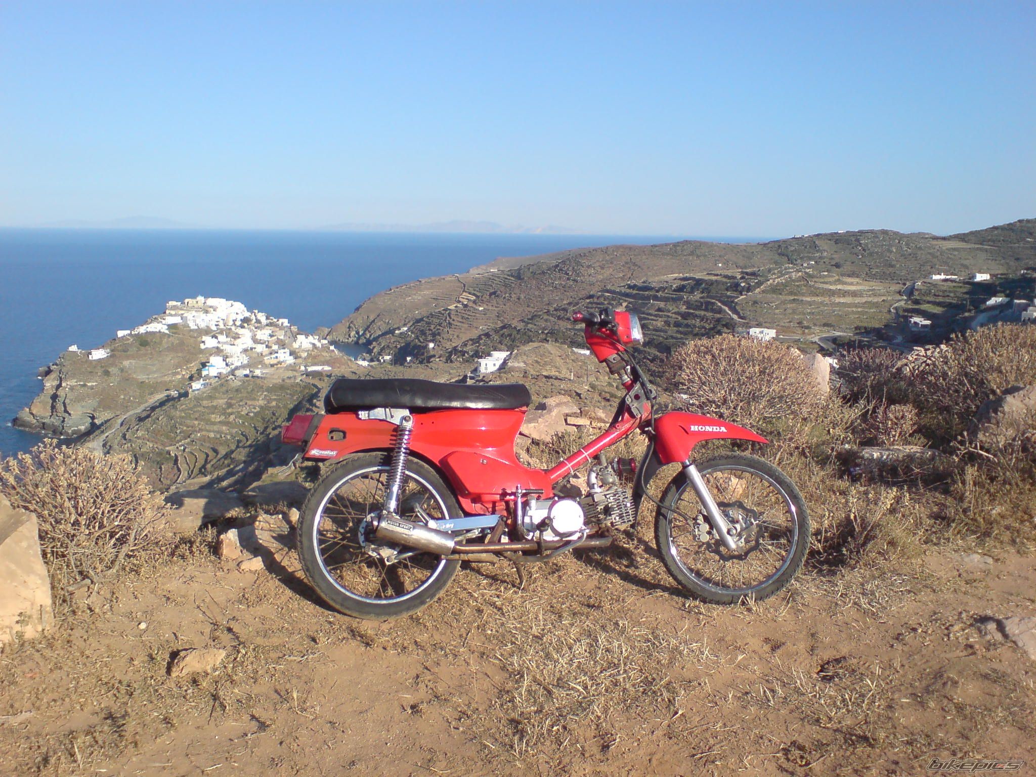 Photo 1046226