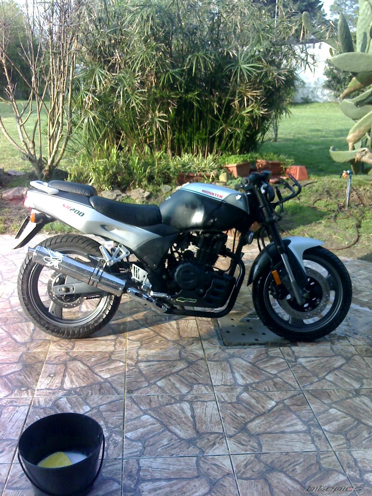 Photo 1046227