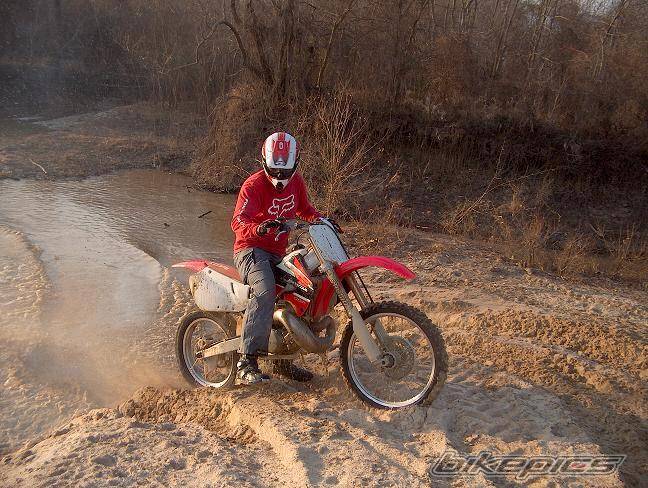 Bike Photo 104623