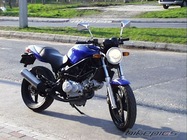 Photo 1046230