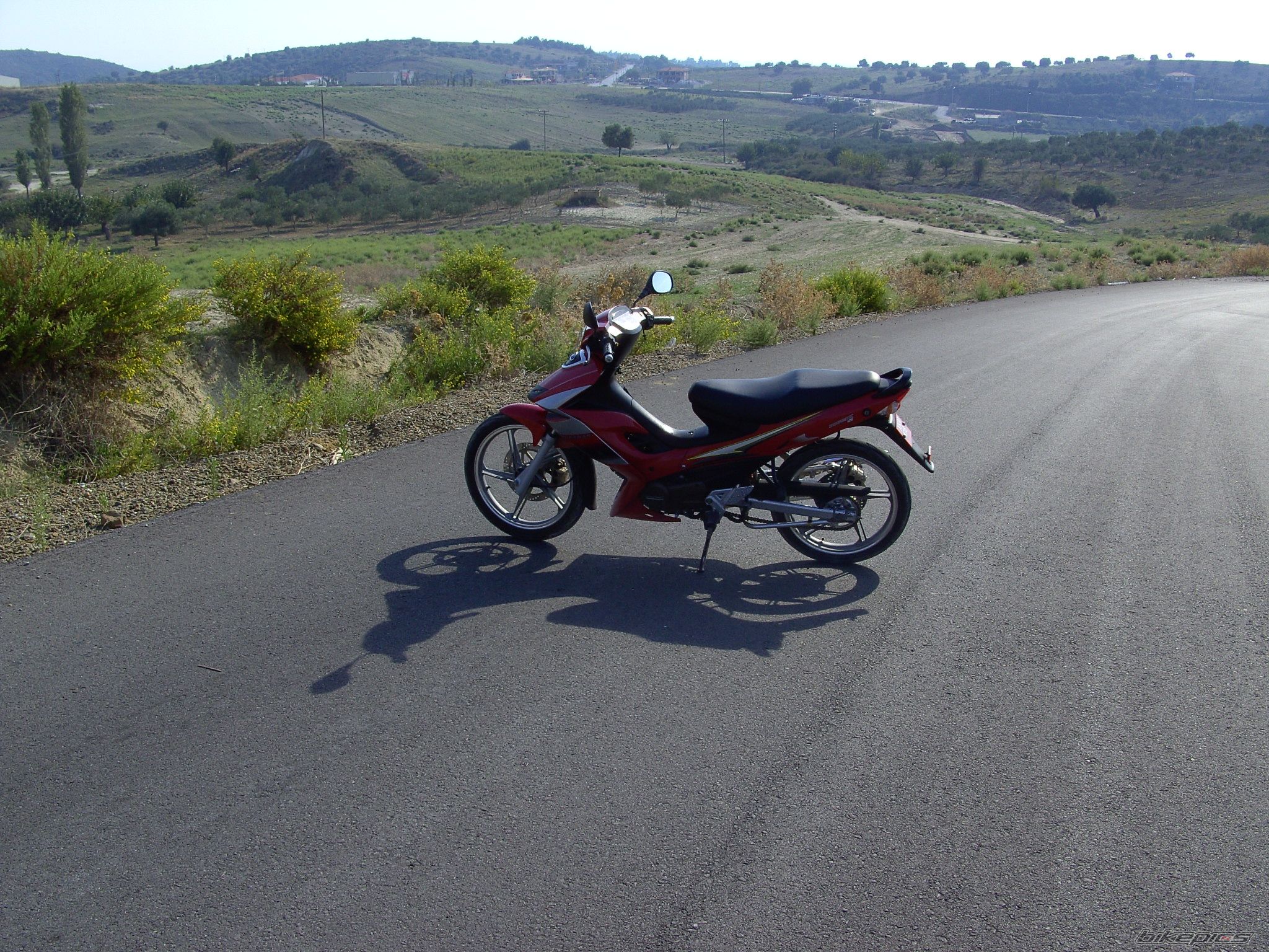 Photo 1046231