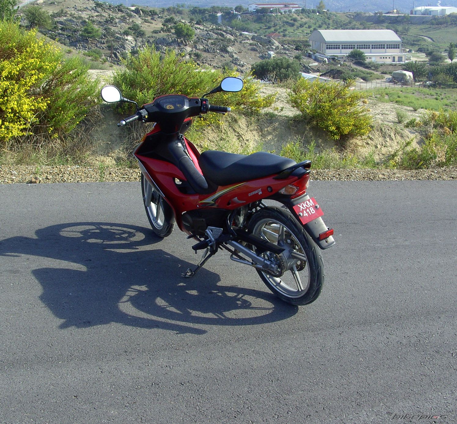 Photo 1046233