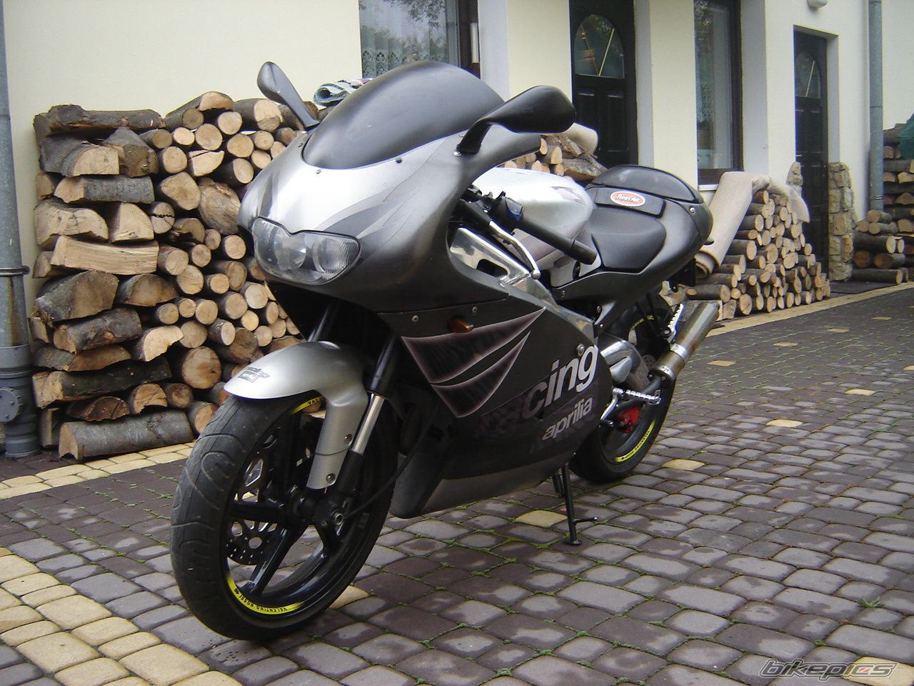 Bike Photo 1046234