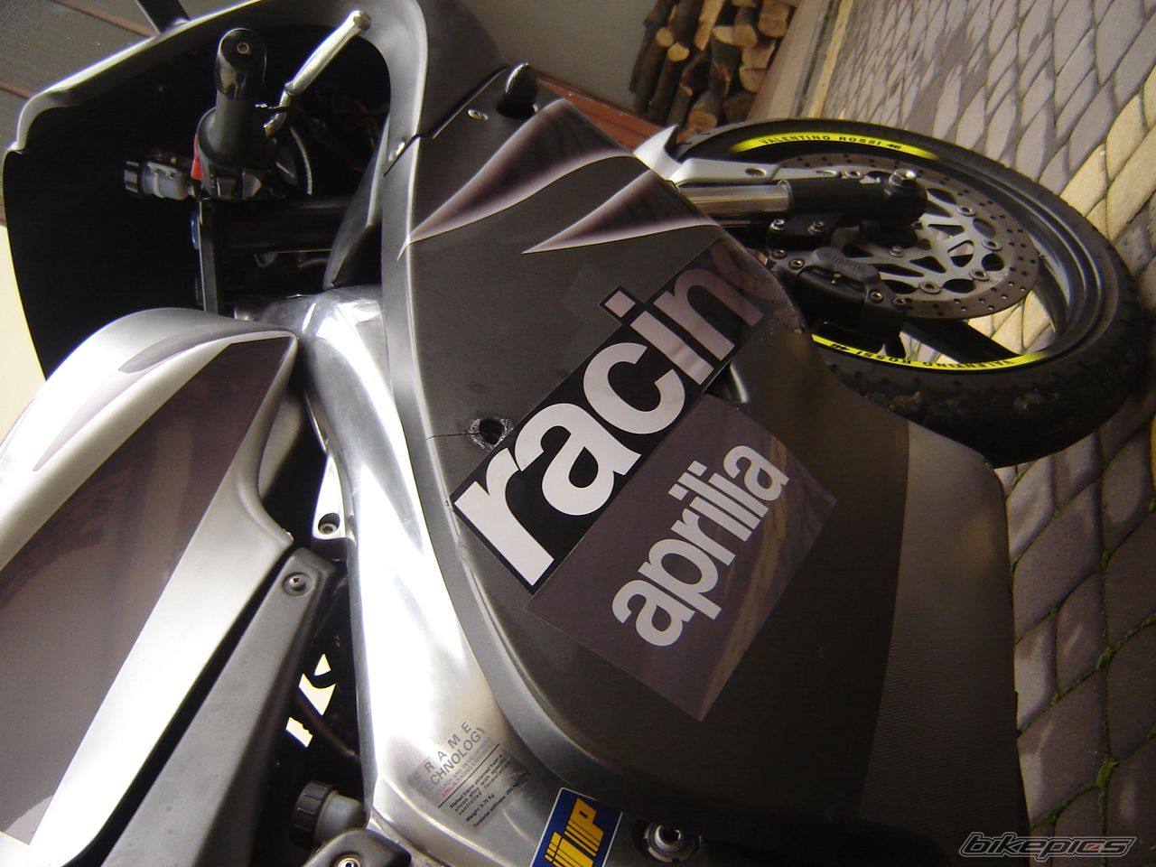 Bike Photo 1046238