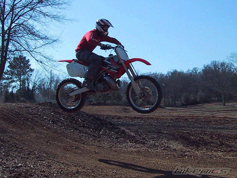 Photo 104624