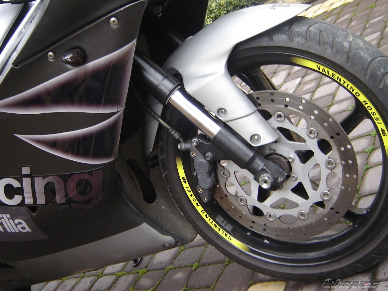 Bike Photo 1046242