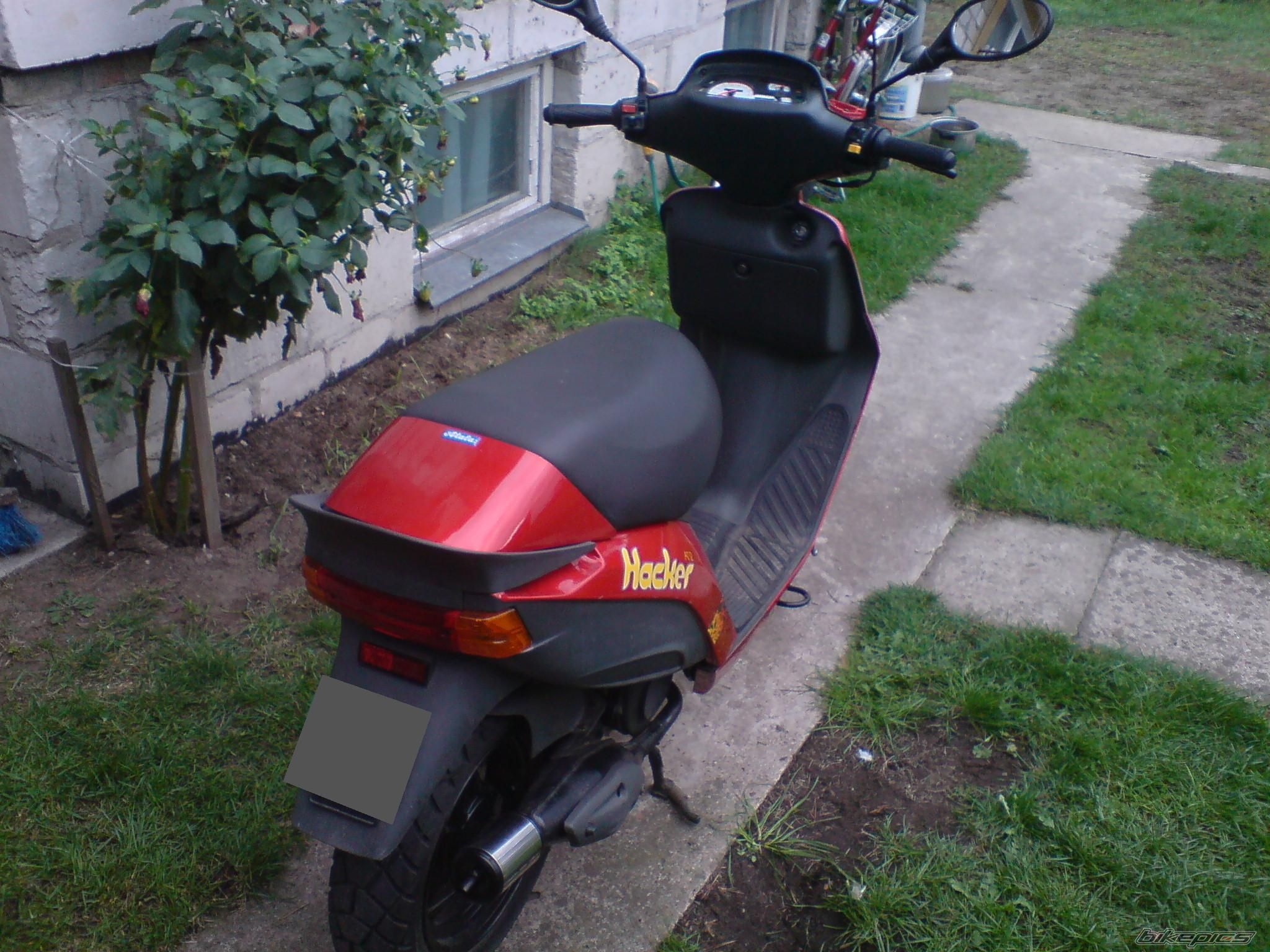 Photo 1046244