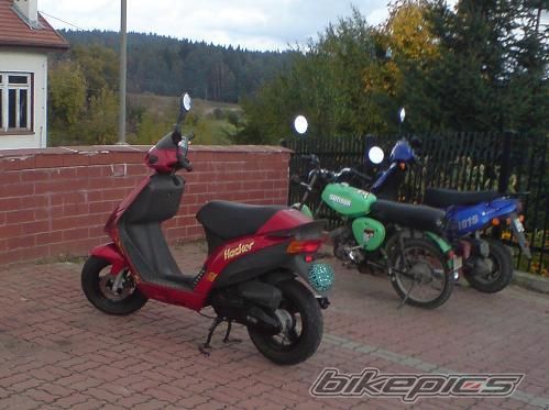 Photo 1046245