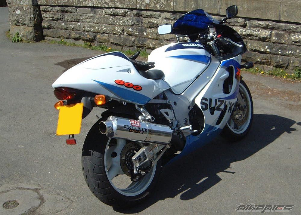 Photo 1046246