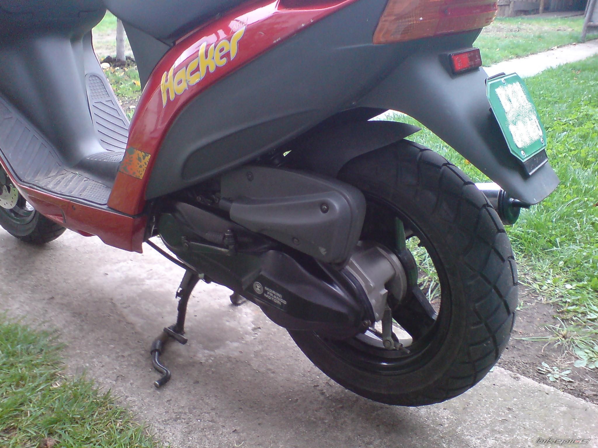 Photo 1046247
