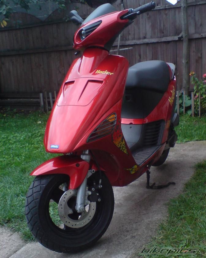 Photo 1046248