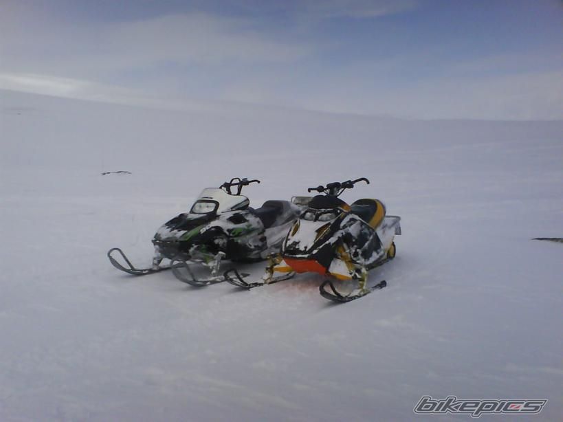 Photo 1046251