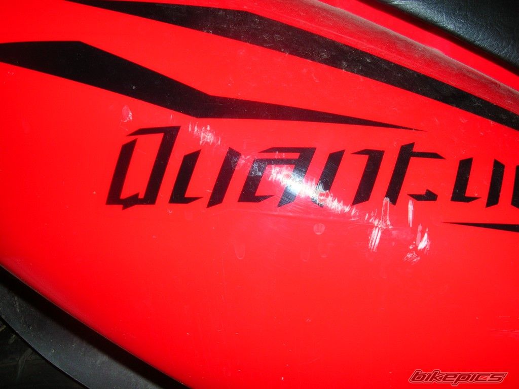 Photo 1046252