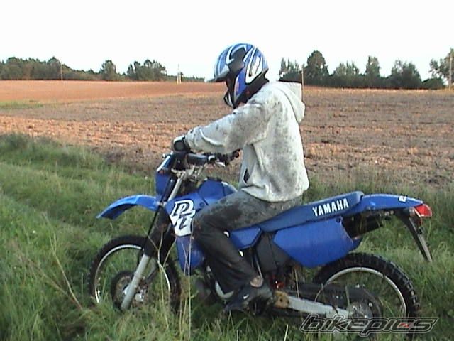 Photo 1046253