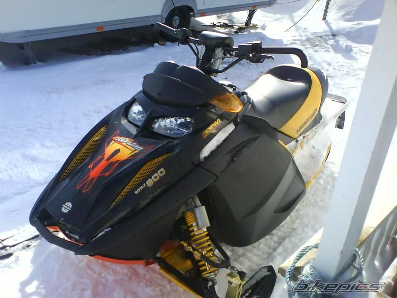 Bike Photo 1046254
