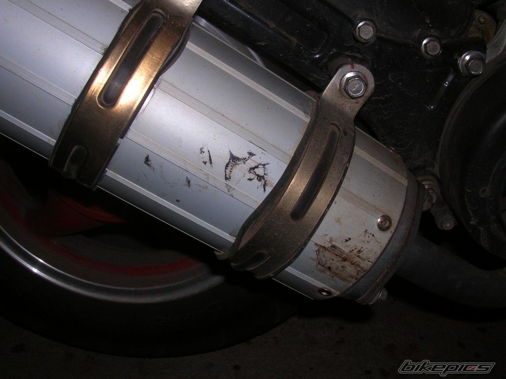 Photo 1046255