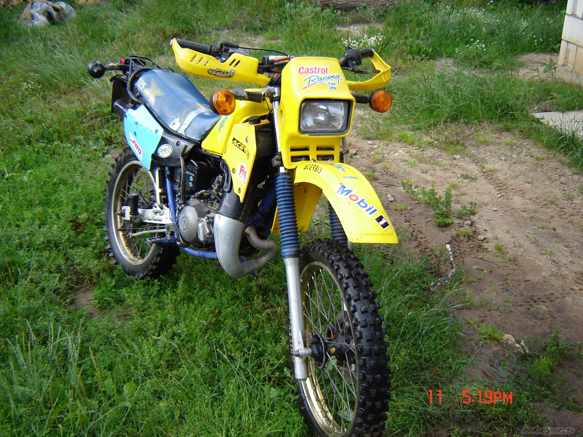 Bike Photo 1046256