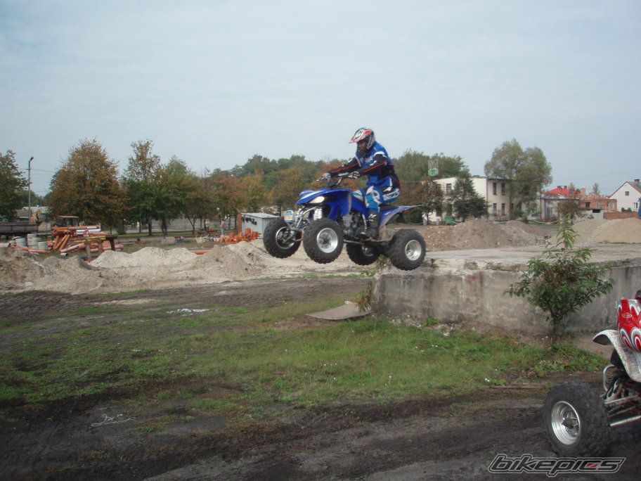 Bike Photo 1046257