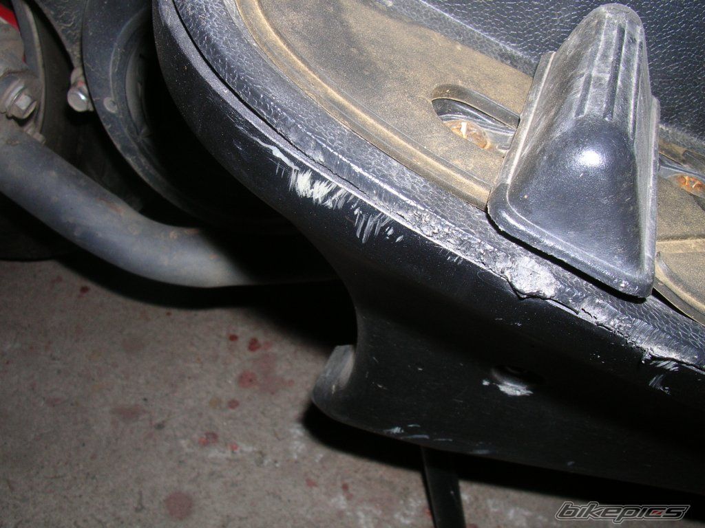 Photo 1046258