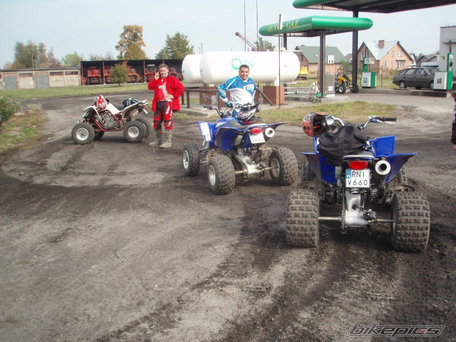 Bike Photo 1046259