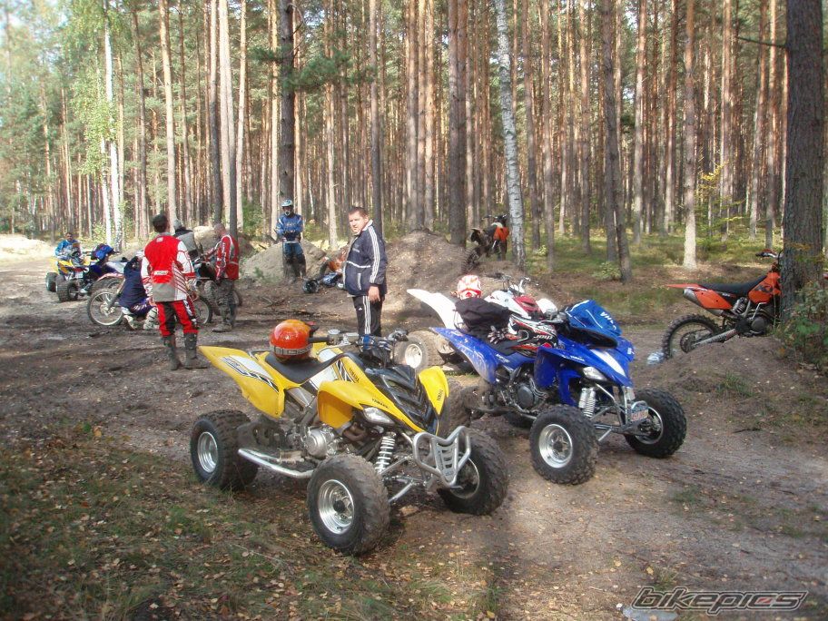 Bike Photo 1046262