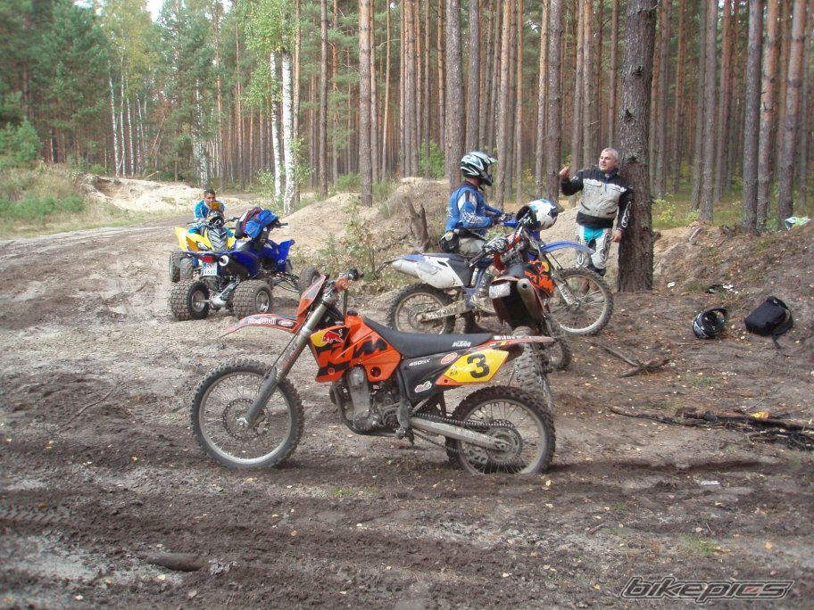 Bike Photo 1046264