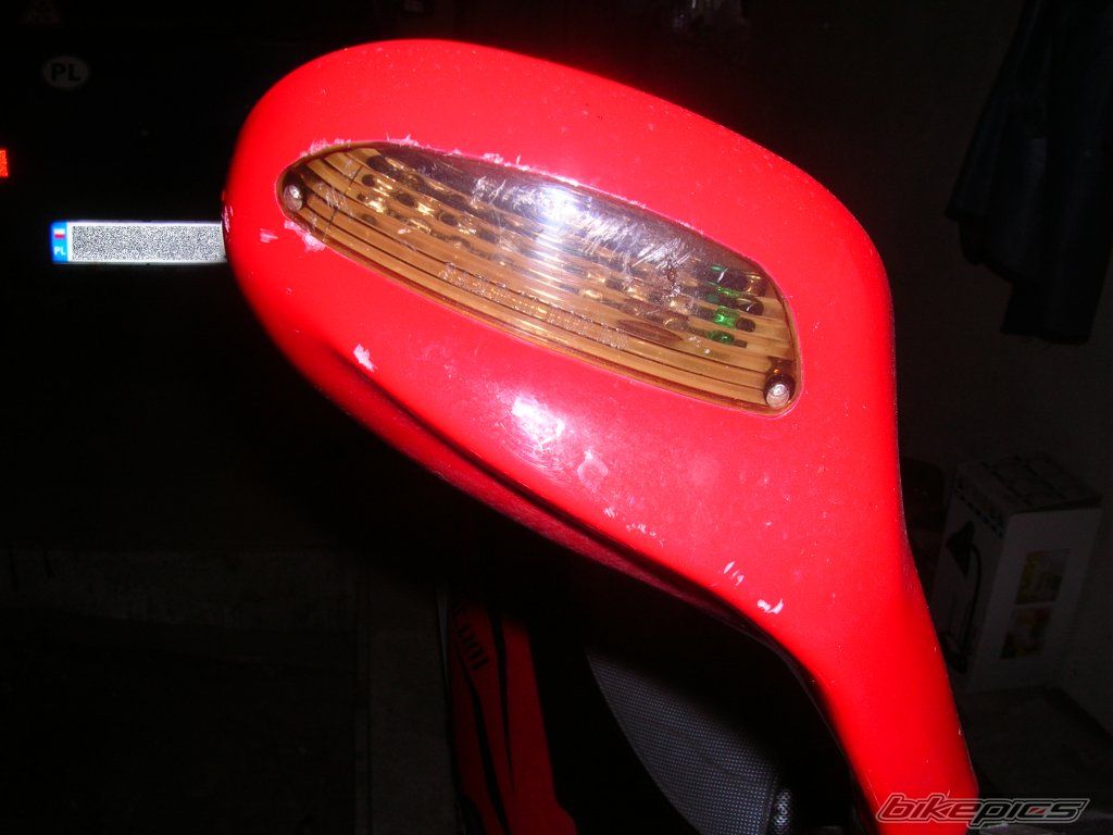 Photo 1046265