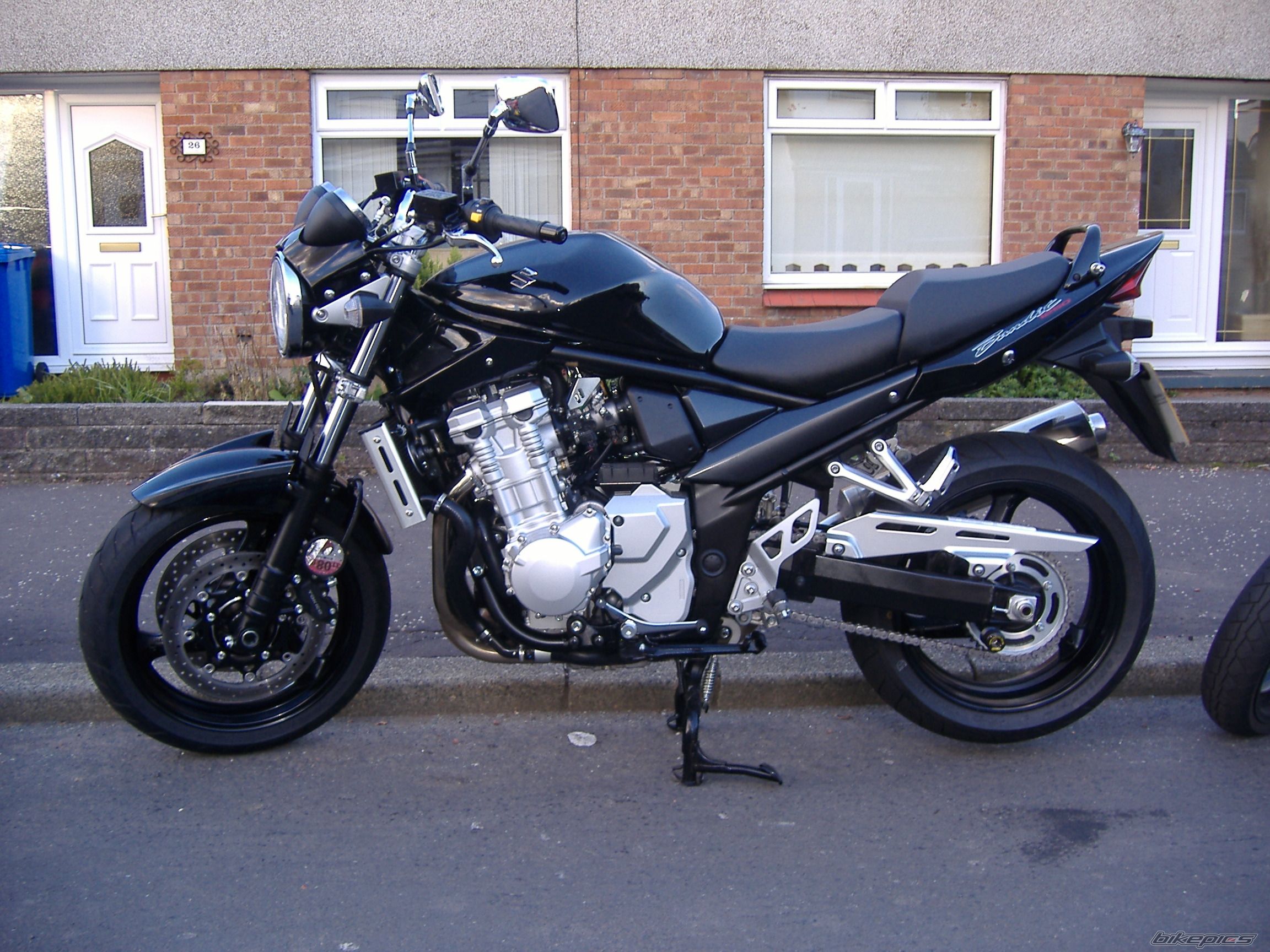 Photo 1046268