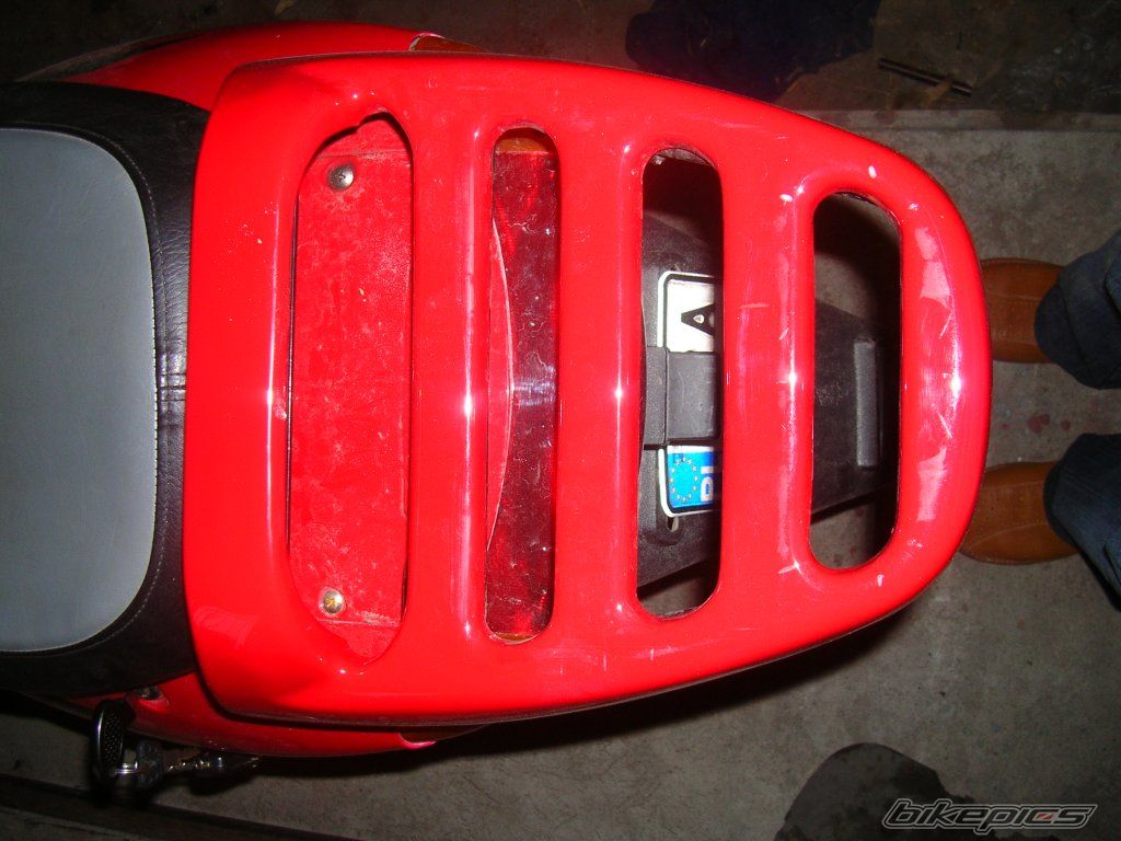 Photo 1046270