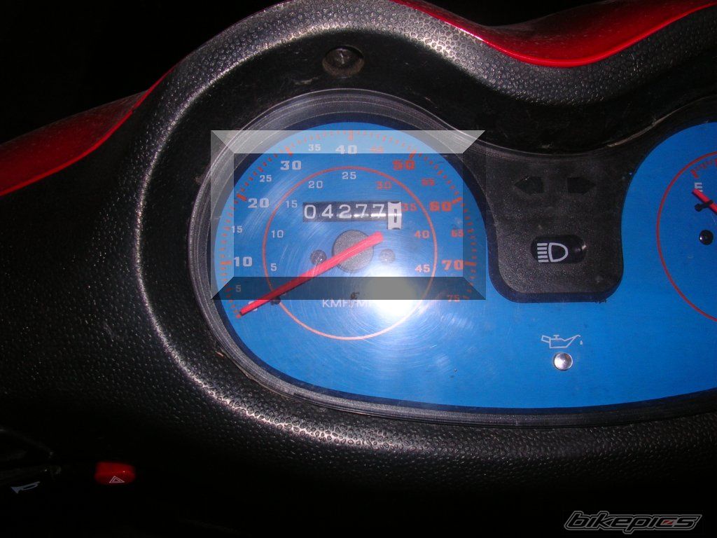 Photo 1046273