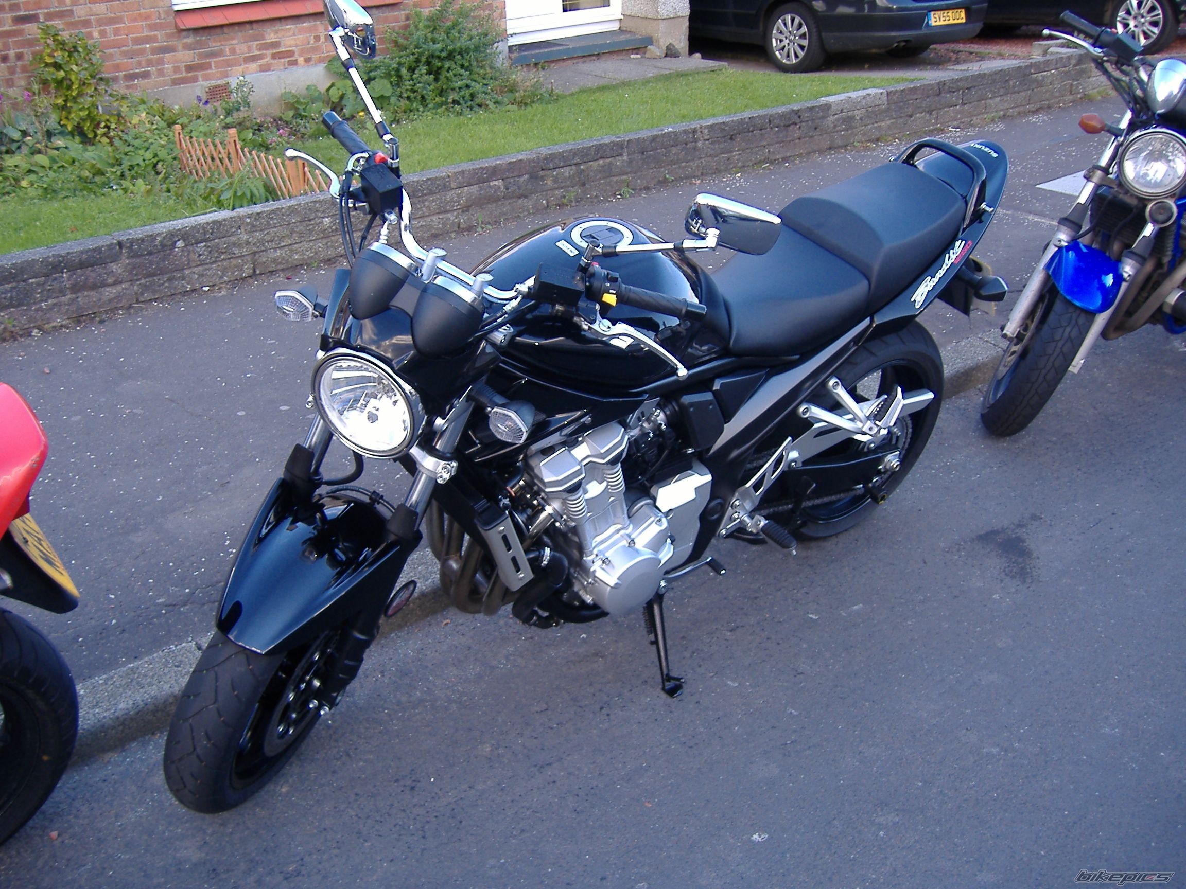 Photo 1046277