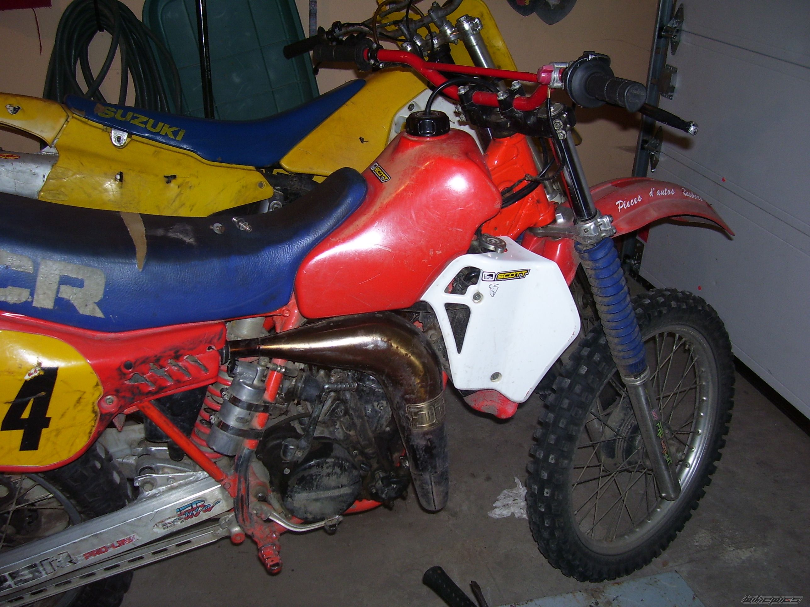 Bike Photo 1046278