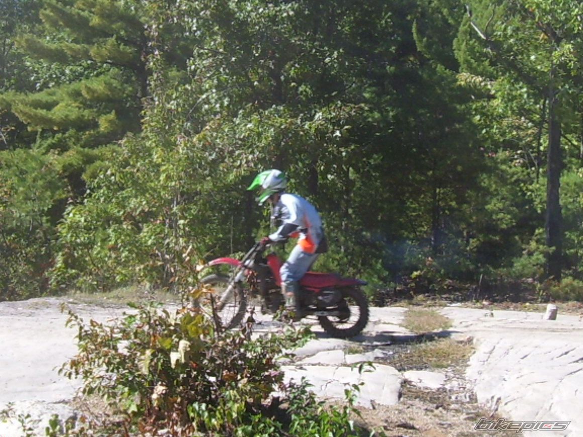 Bike Photo 1046280