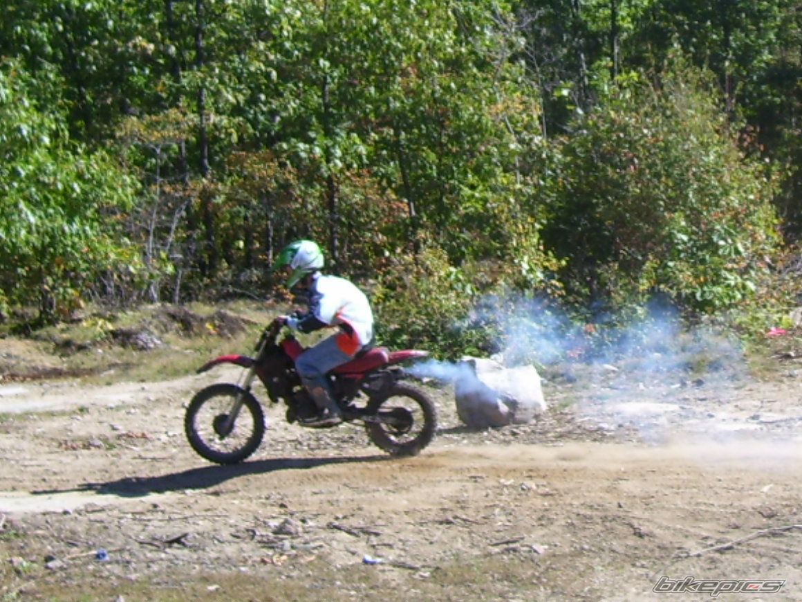 Bike Photo 1046282