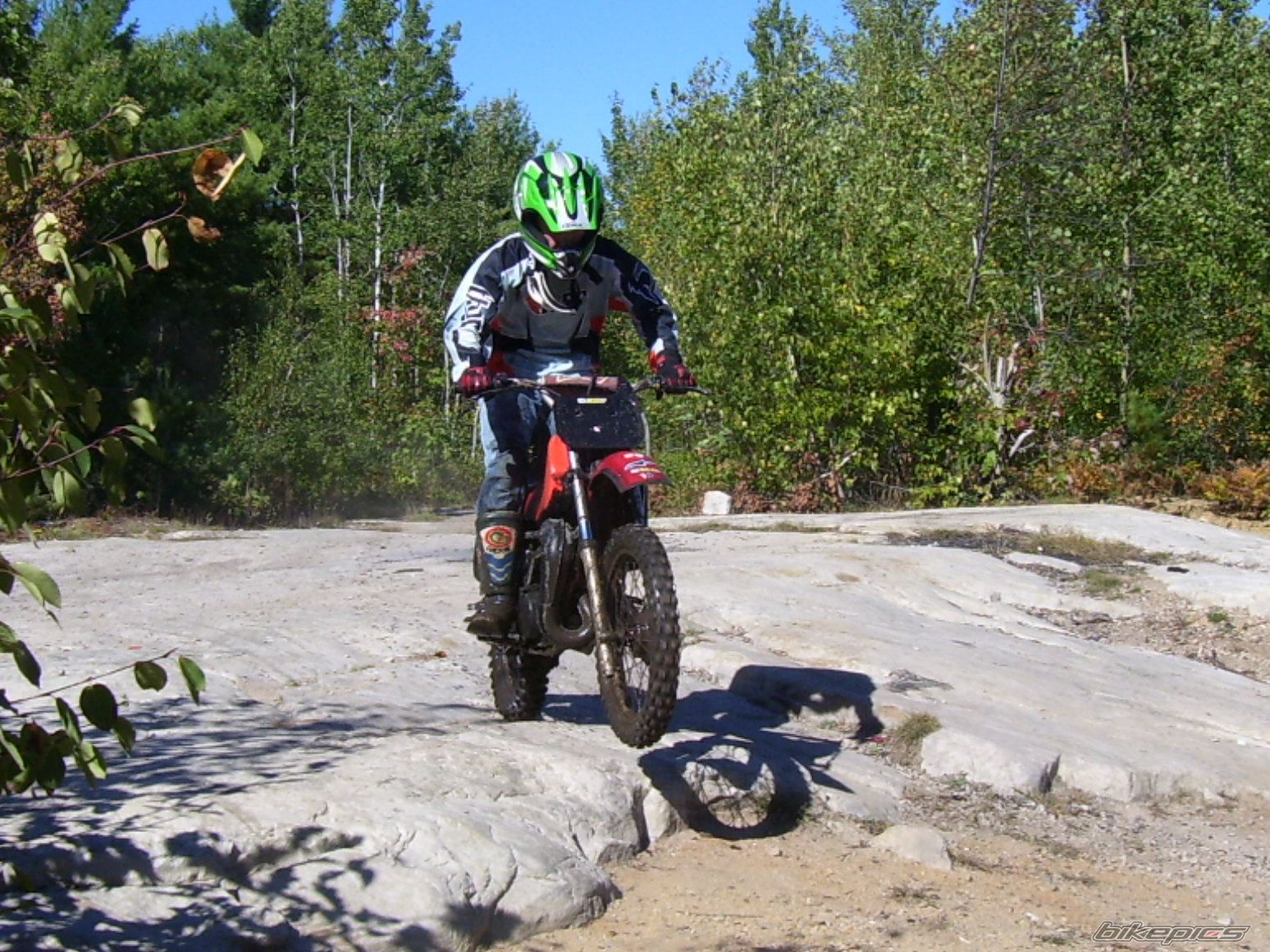 Bike Photo 1046283