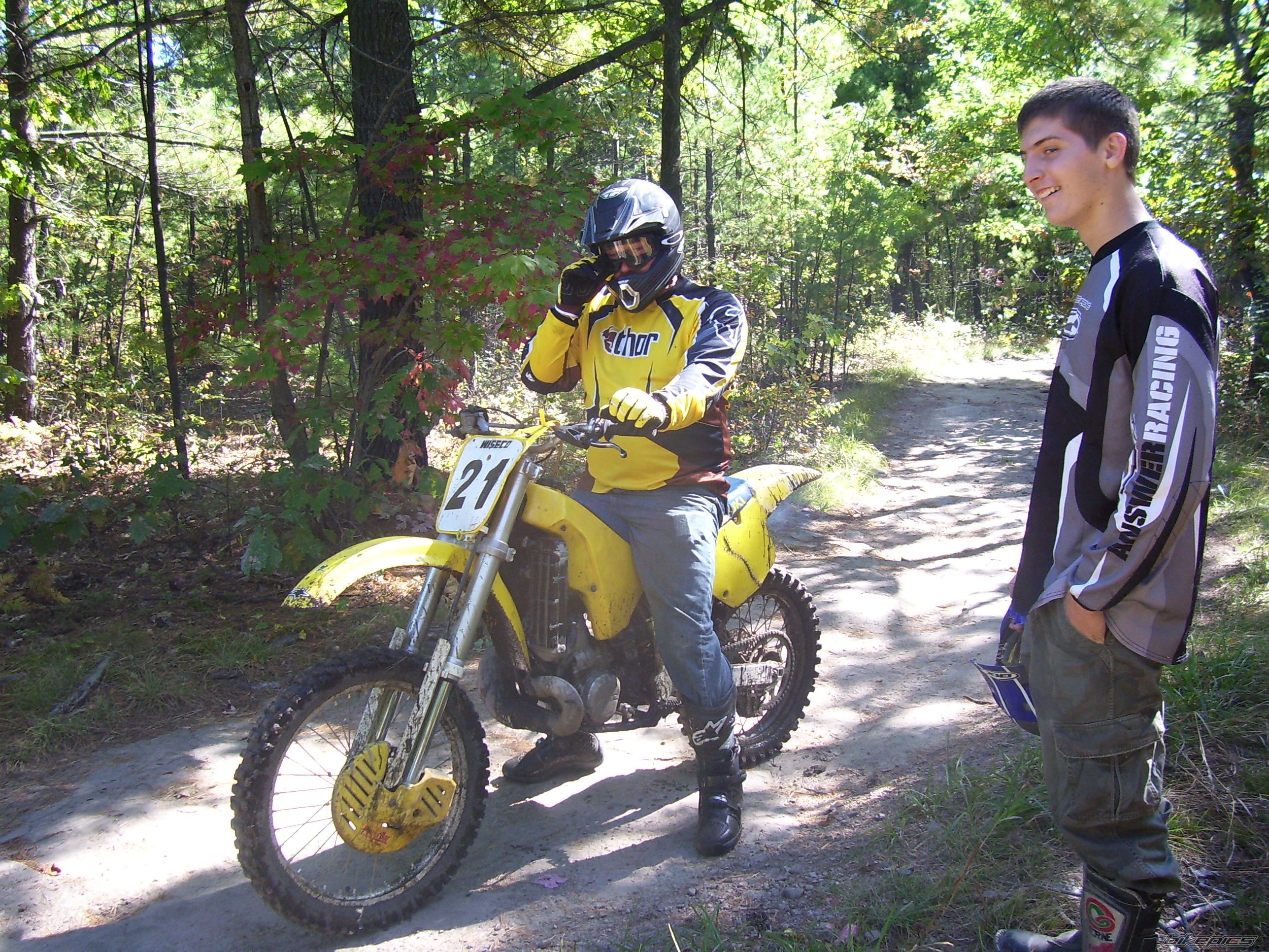 Bike Photo 1046289