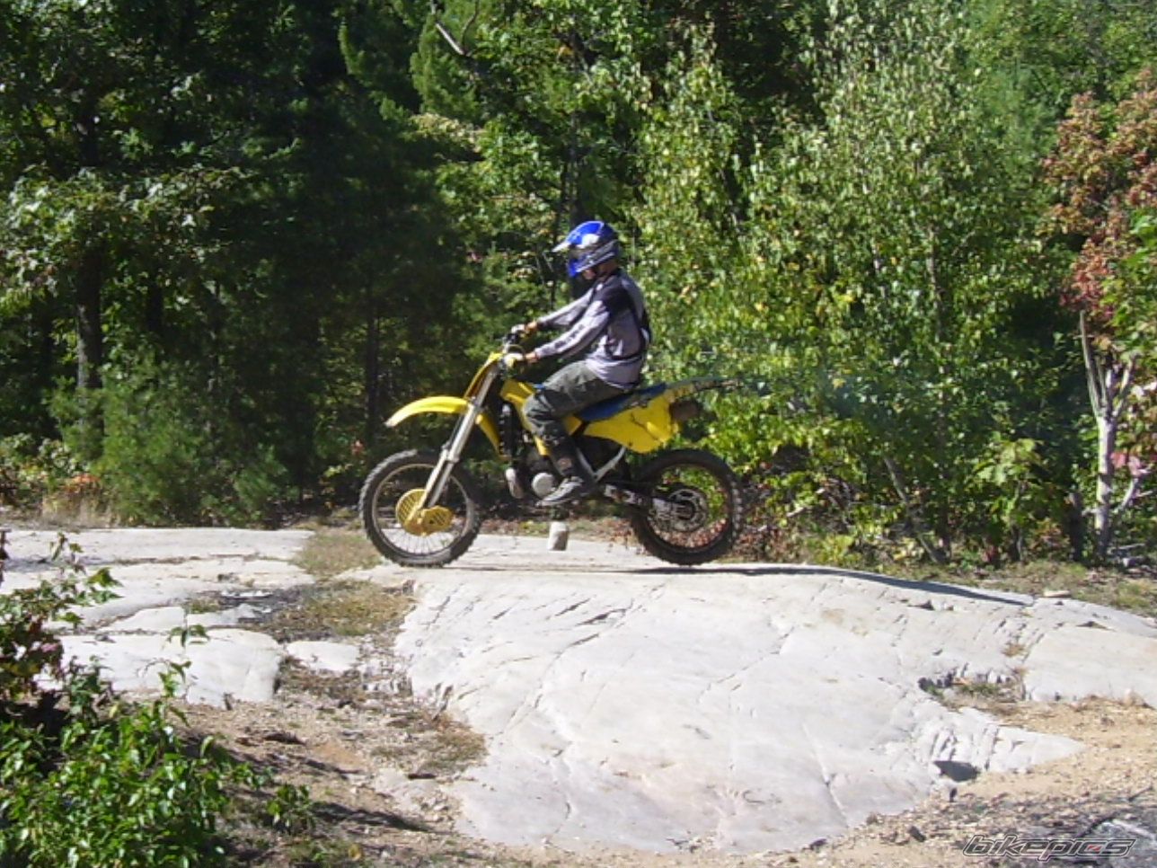 Bike Photo 1046291